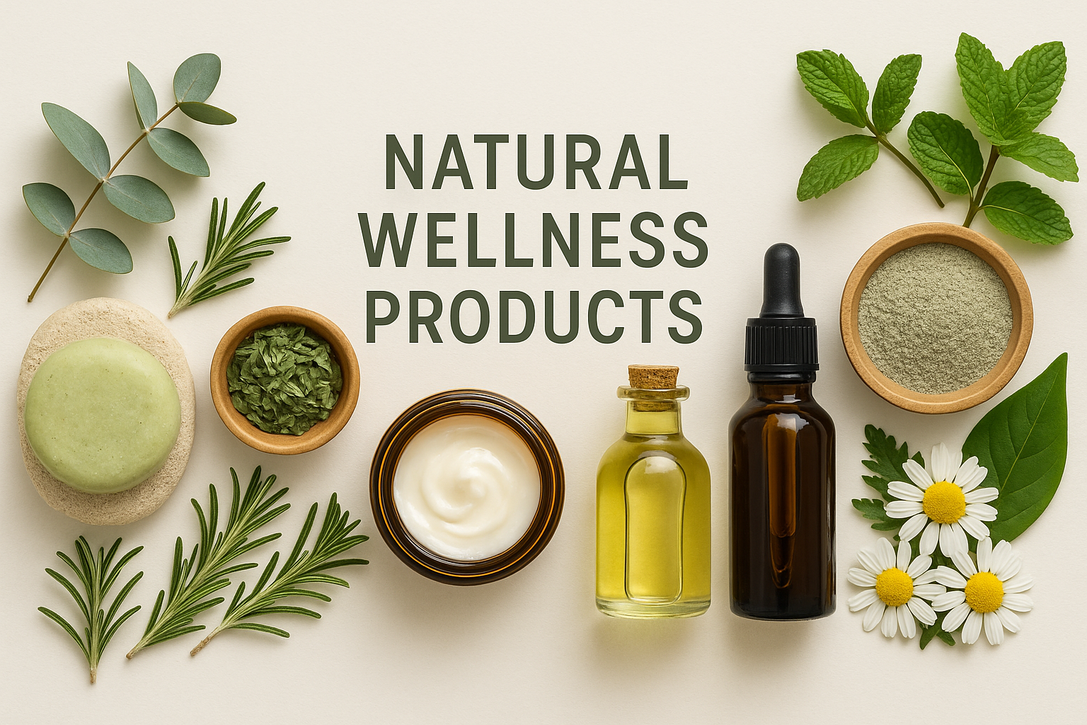 Gommages Corps Naturelix – Sublimez votre peau, révélez votre éclat