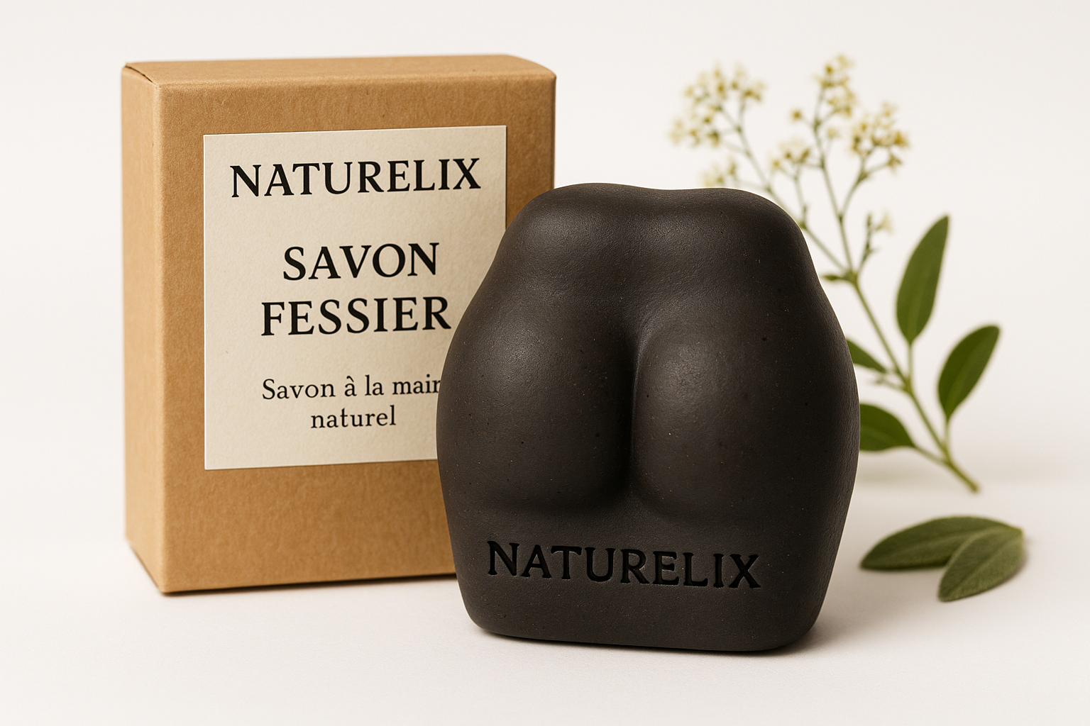 🧼 Soins du Corps
