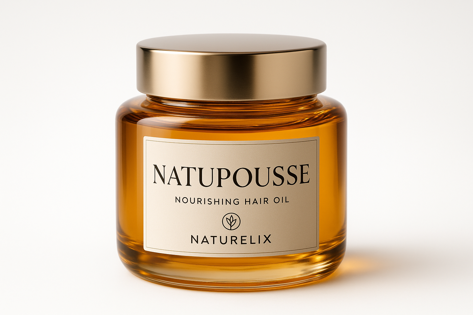 ERREUR SUR LE NOM DU PRODUIT C EST NATUPOUSSE 