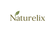 Logo Naturelix